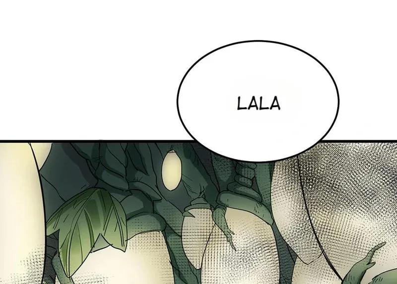 Read Strange Store (Colored) chapter 74 image 138 on Lezhin