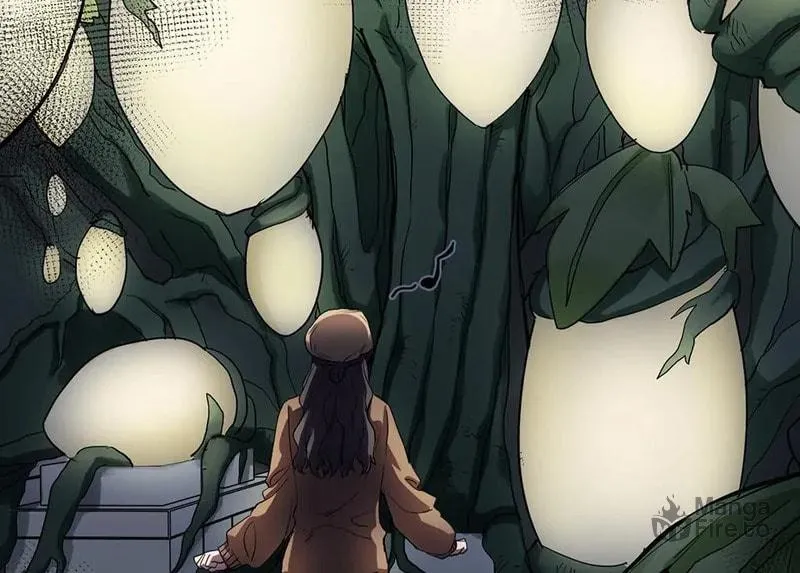 Read Strange Store (Colored) chapter 74 image 139 on Lezhin