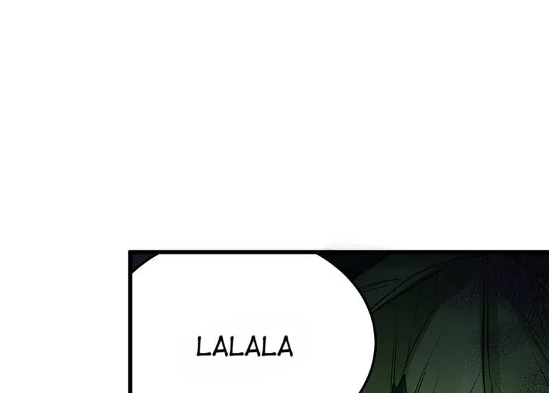 Read Strange Store (Colored) chapter 74 image 141 on Lezhin