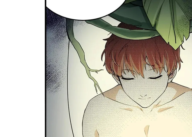 Read Strange Store (Colored) chapter 74 image 142 on Lezhin