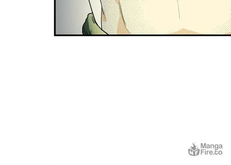 Read Strange Store (Colored) chapter 74 image 143 on Lezhin