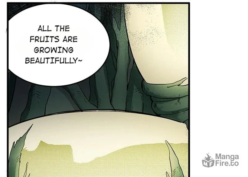 Read Strange Store (Colored) chapter 74 image 144 on Lezhin