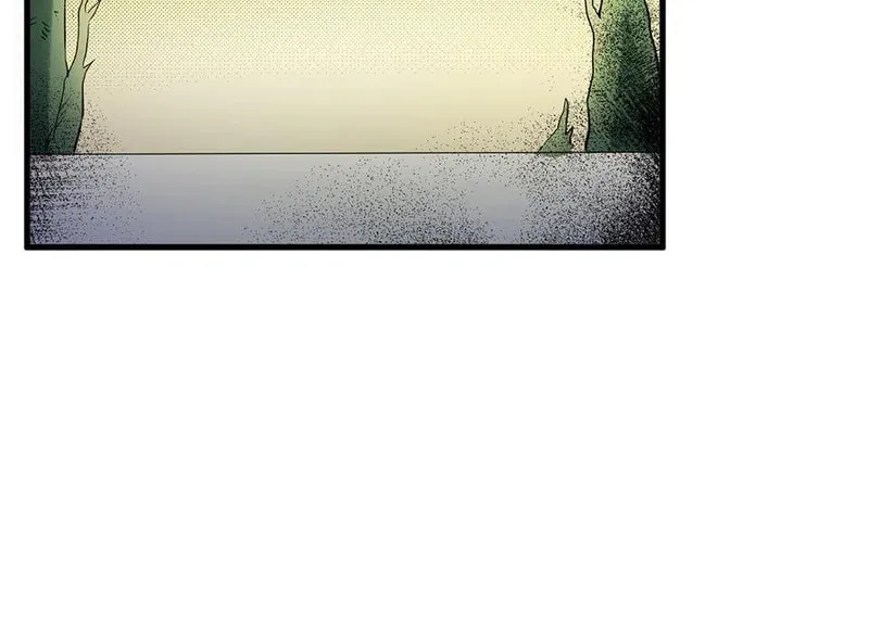 Read Strange Store (Colored) chapter 74 image 145 on Lezhin