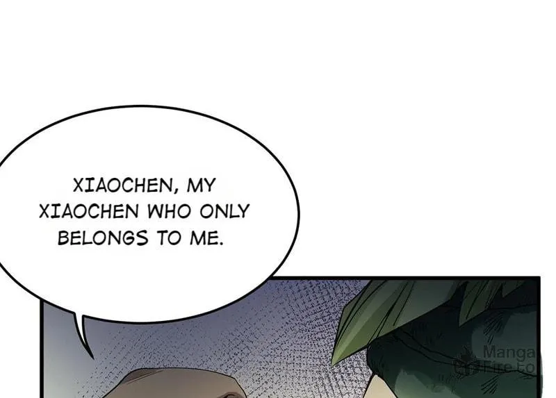 Read Strange Store (Colored) chapter 74 image 146 on Lezhin