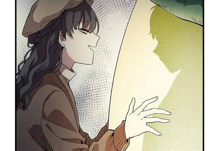Read Strange Store (Colored) chapter 74 image 147 on Lezhin