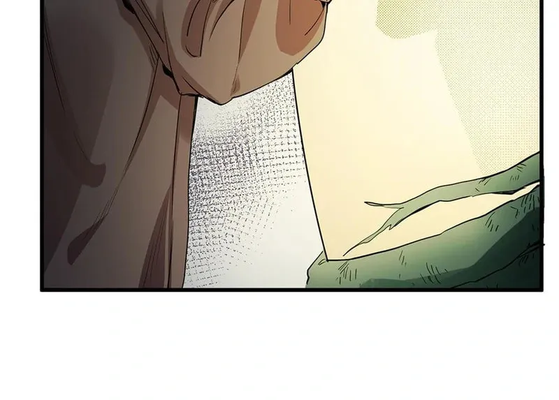 Read Strange Store (Colored) chapter 74 image 148 on Lezhin
