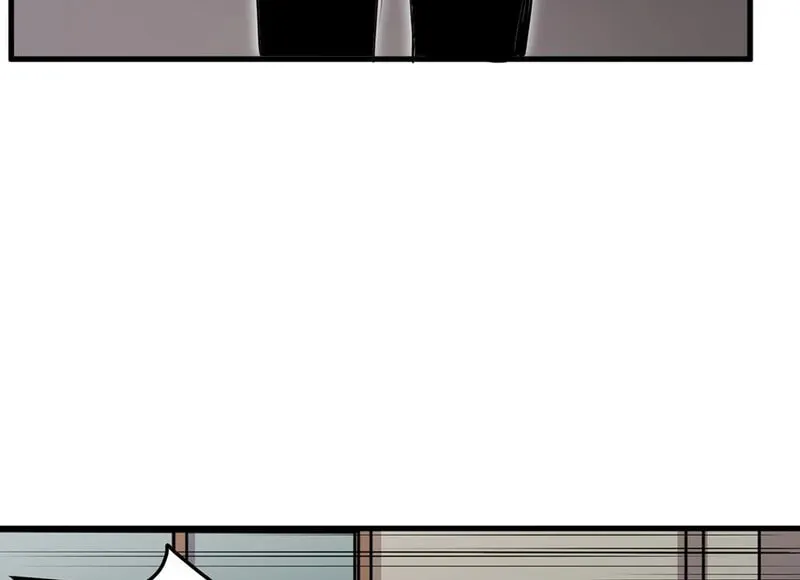 Read Strange Store (Colored) chapter 74 image 15 on Lezhin