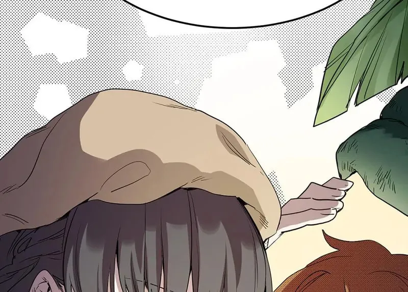 Read Strange Store (Colored) chapter 74 image 150 on Lezhin