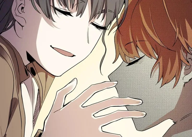 Read Strange Store (Colored) chapter 74 image 151 on Lezhin