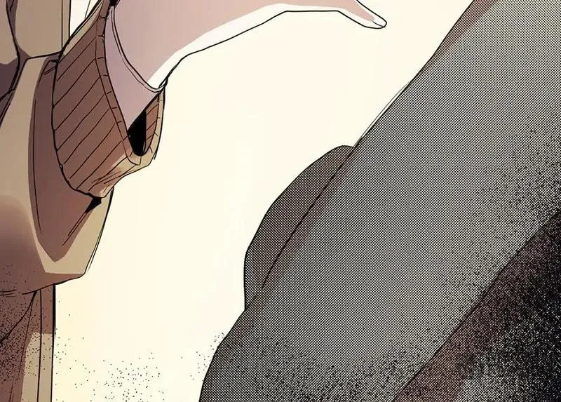Read Strange Store (Colored) chapter 74 image 152 on Lezhin