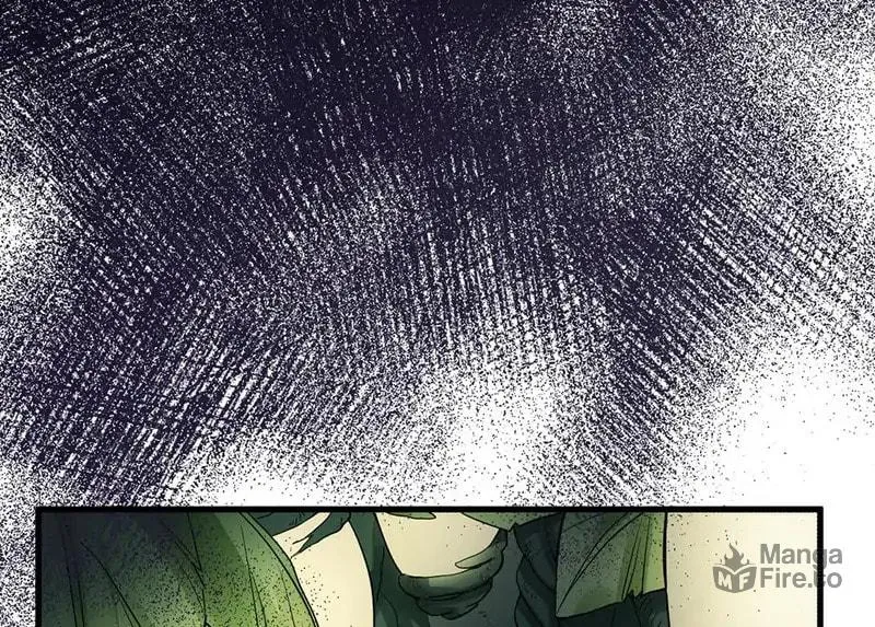 Read Strange Store (Colored) chapter 74 image 154 on Lezhin
