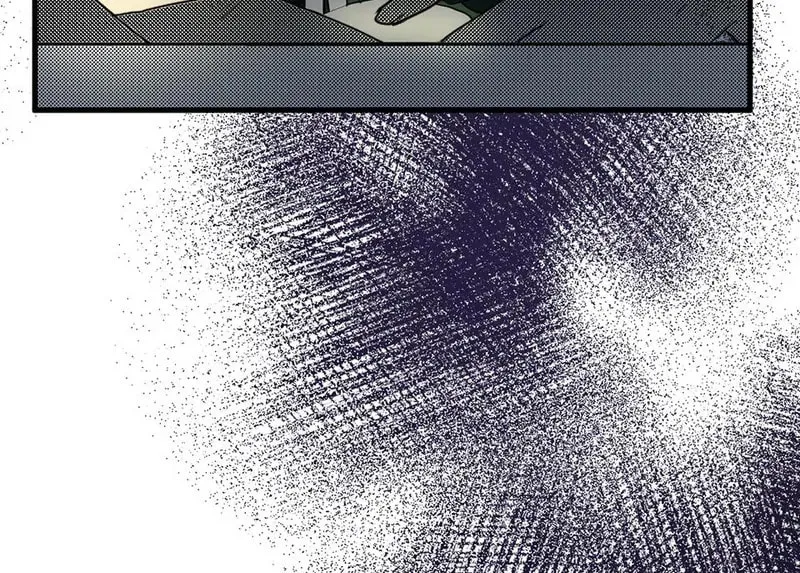 Read Strange Store (Colored) chapter 74 image 156 on Lezhin