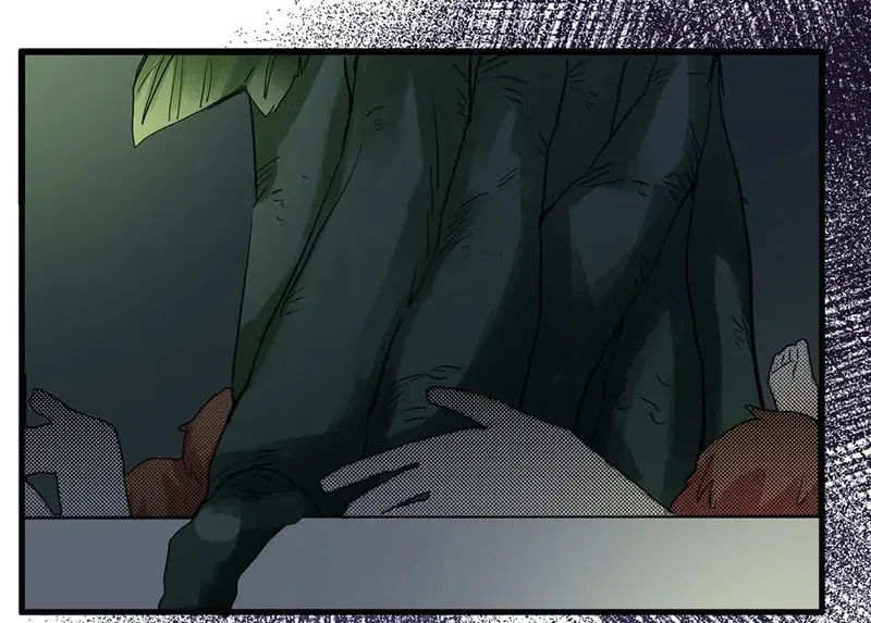 Read Strange Store (Colored) chapter 74 image 157 on Lezhin