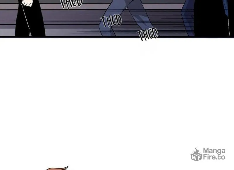 Read Strange Store (Colored) chapter 74 image 17 on Lezhin