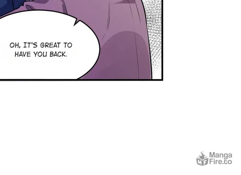 Read Strange Store (Colored) chapter 74 image 19 on Lezhin