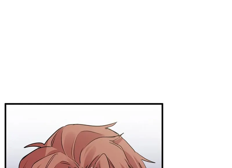 Read Strange Store (Colored) chapter 74 image 22 on Lezhin