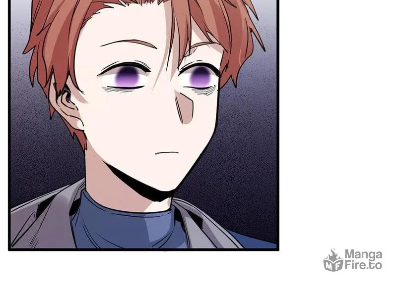 Read Strange Store (Colored) chapter 74 image 23 on Lezhin