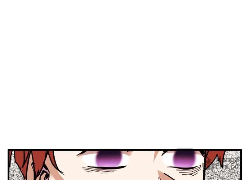 Read Strange Store (Colored) chapter 74 image 24 on Lezhin
