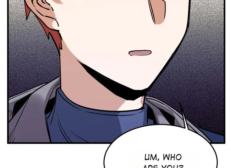 Read Strange Store (Colored) chapter 74 image 25 on Lezhin