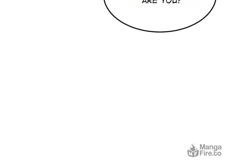 Read Strange Store (Colored) chapter 74 image 26 on Lezhin