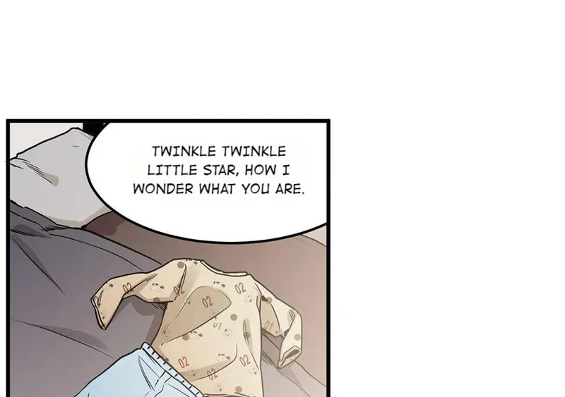 Read Strange Store (Colored) chapter 74 image 27 on Lezhin