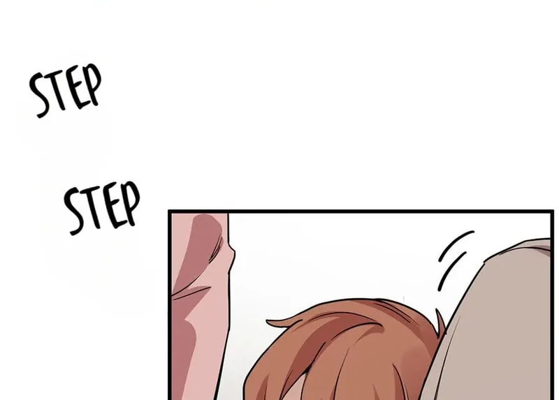 Read Strange Store (Colored) chapter 74 image 28 on Lezhin