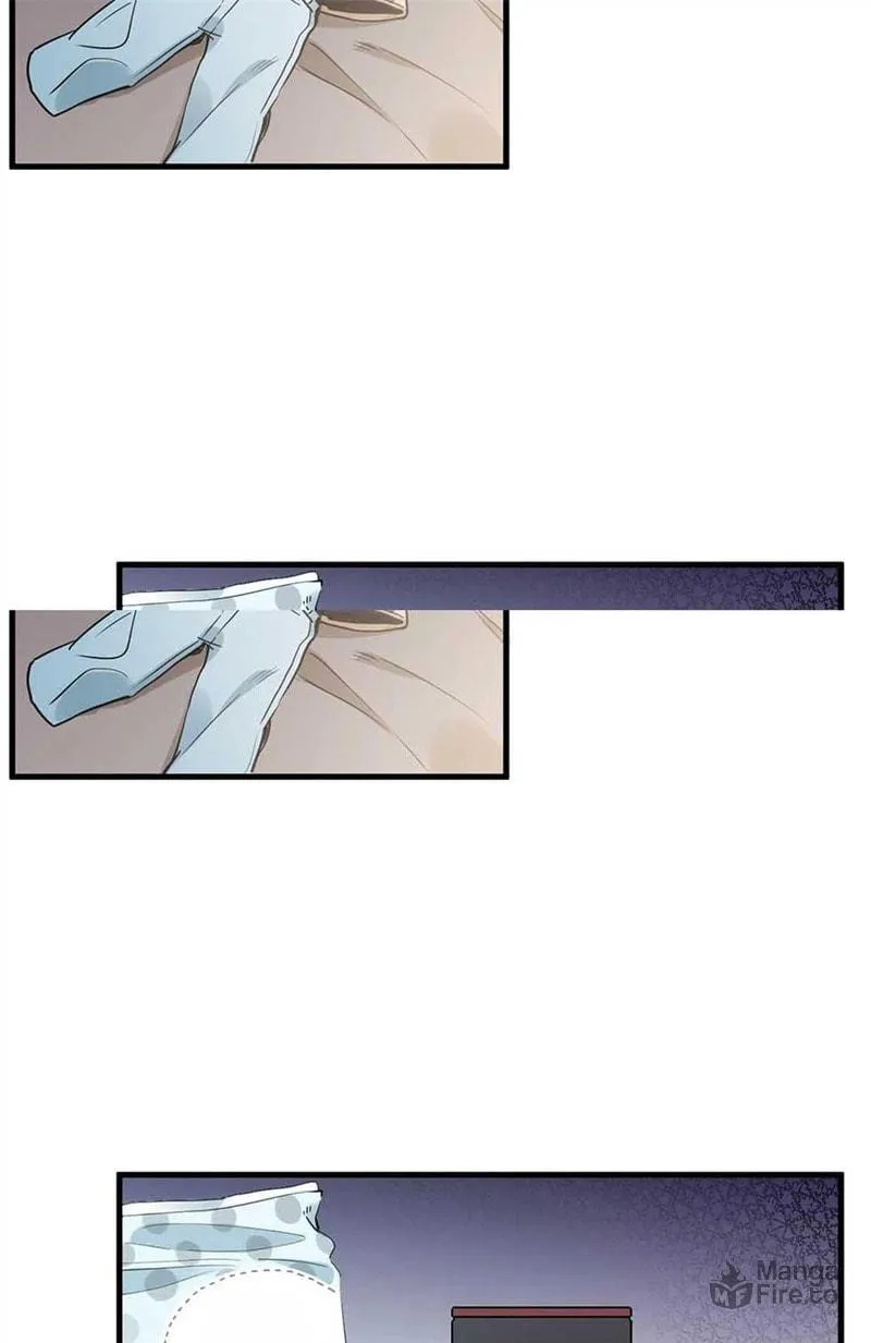 Read Strange Store (Colored) chapter 74 image 29 on Lezhin