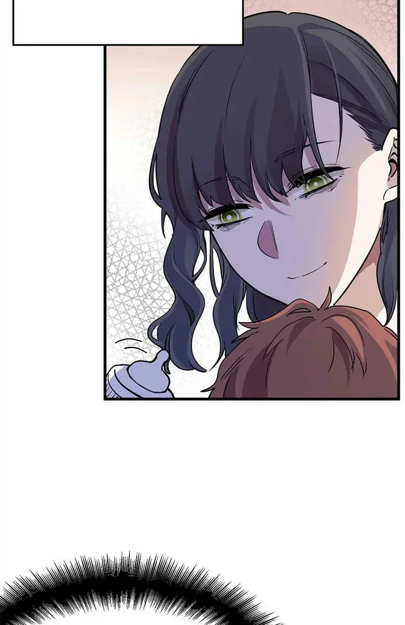 Read Strange Store (Colored) chapter 74 image 33 on Lezhin