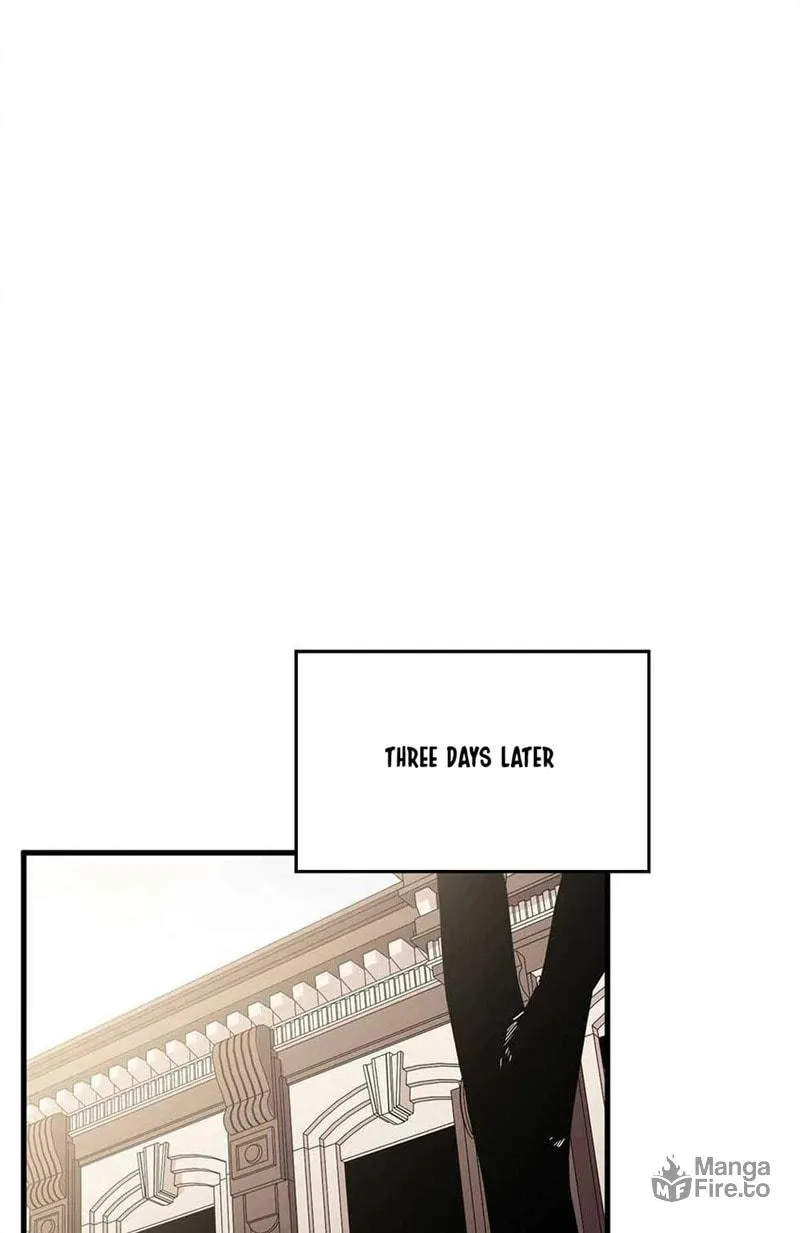 Read Strange Store (Colored) chapter 74 image 35 on Lezhin