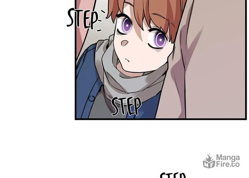 Read Strange Store (Colored) chapter 74 image 39 on Lezhin