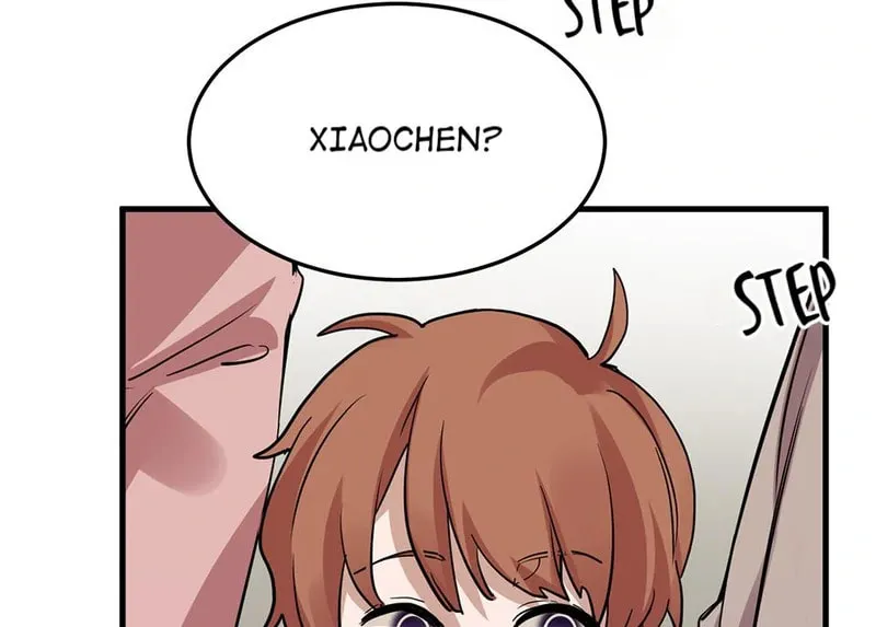 Read Strange Store (Colored) chapter 74 image 40 on Lezhin