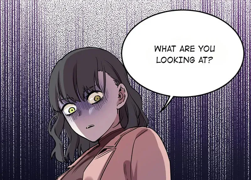 Read Strange Store (Colored) chapter 74 image 42 on Lezhin
