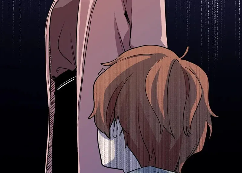 Read Strange Store (Colored) chapter 74 image 43 on Lezhin