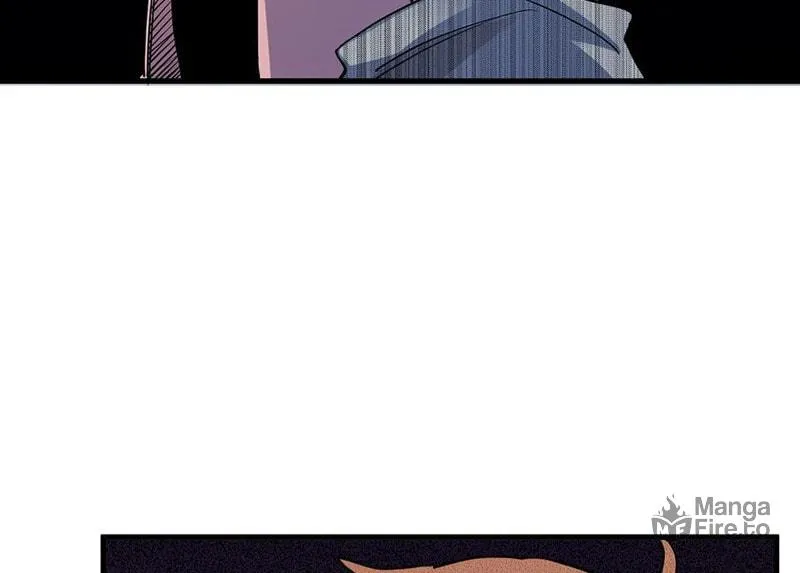 Read Strange Store (Colored) chapter 74 image 44 on Lezhin