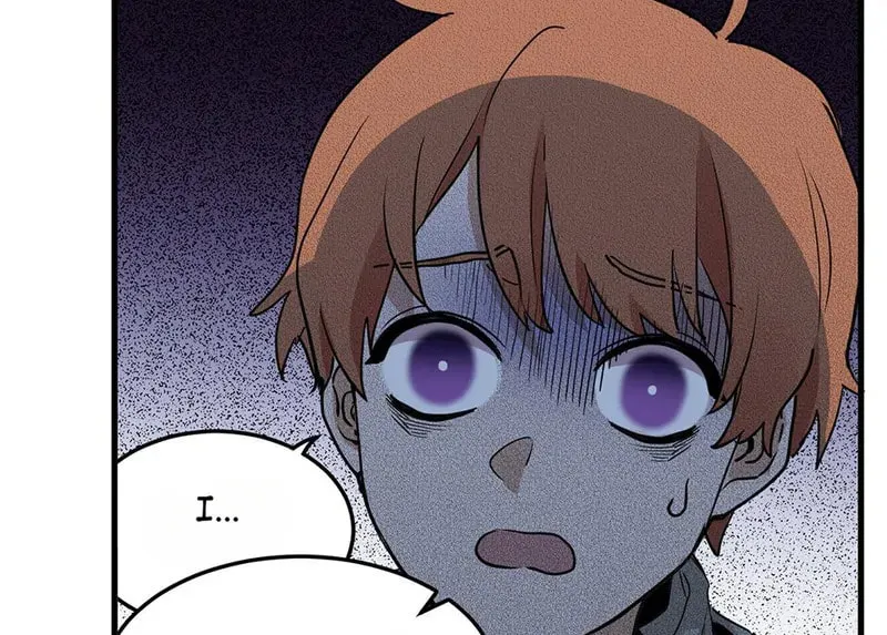 Read Strange Store (Colored) chapter 74 image 45 on Lezhin
