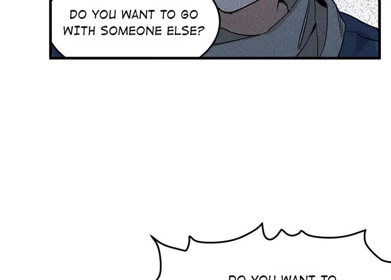 Read Strange Store (Colored) chapter 74 image 46 on Lezhin