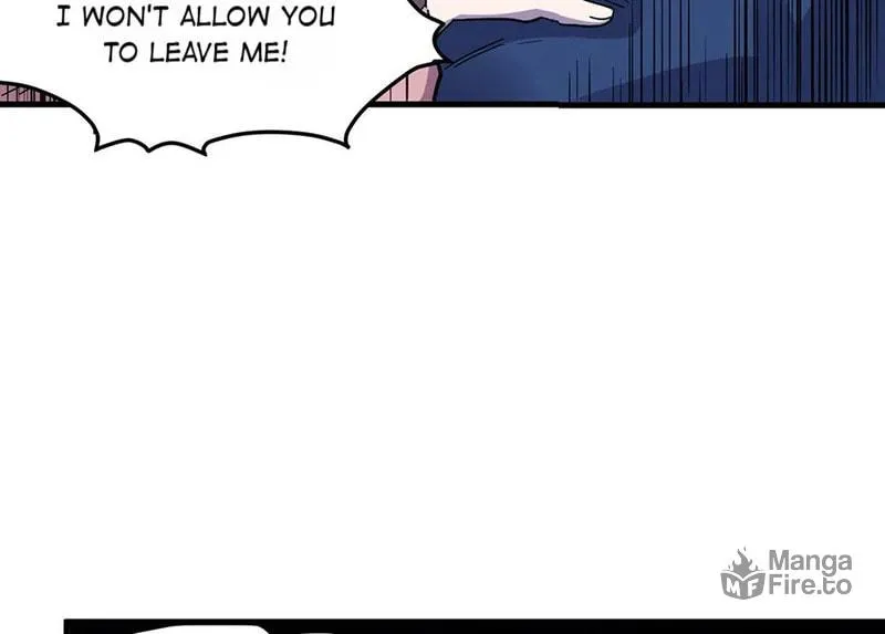 Read Strange Store (Colored) chapter 74 image 49 on Lezhin