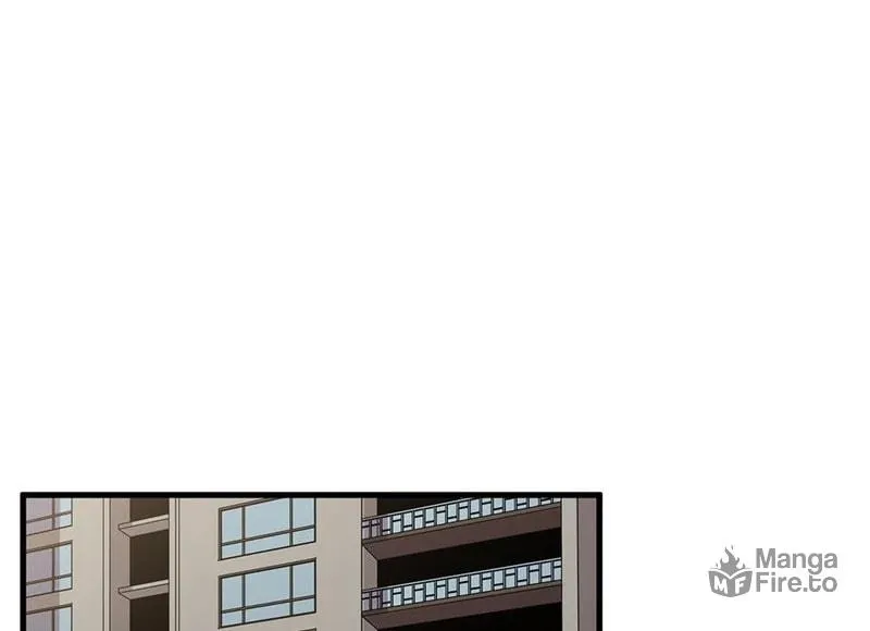 Read Strange Store (Colored) chapter 74 image 5 on Lezhin