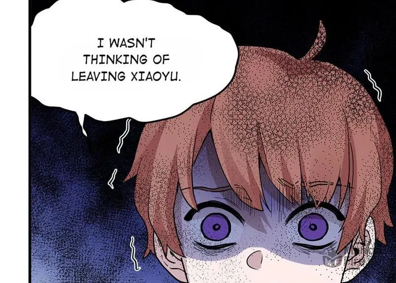 Read Strange Store (Colored) chapter 74 image 50 on Lezhin