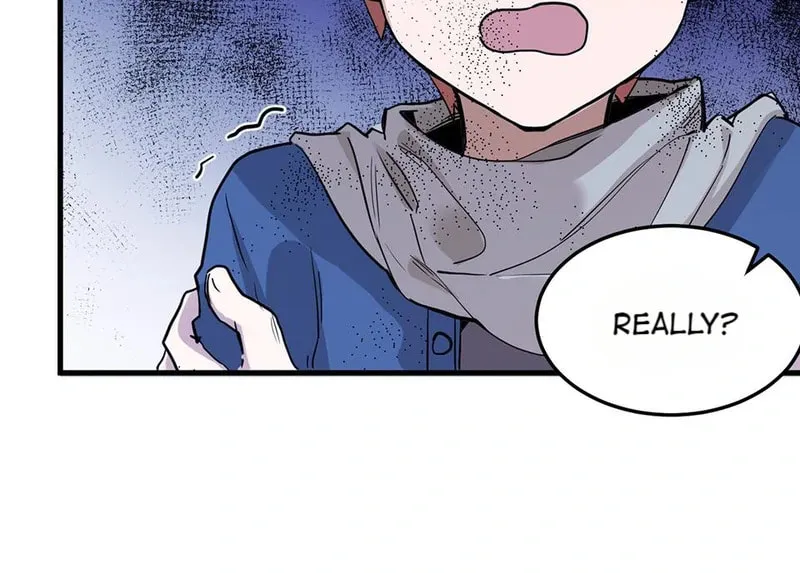Read Strange Store (Colored) chapter 74 image 51 on Lezhin