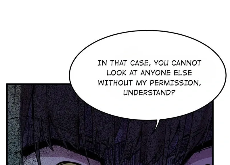 Read Strange Store (Colored) chapter 74 image 52 on Lezhin