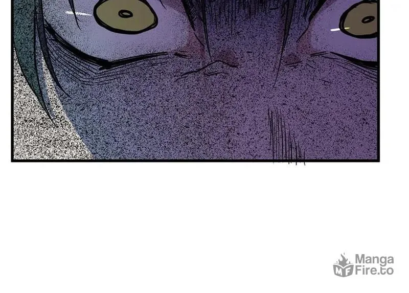 Read Strange Store (Colored) chapter 74 image 53 on Lezhin