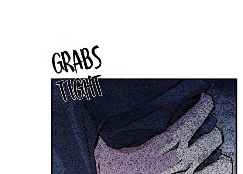 Read Strange Store (Colored) chapter 74 image 54 on Lezhin