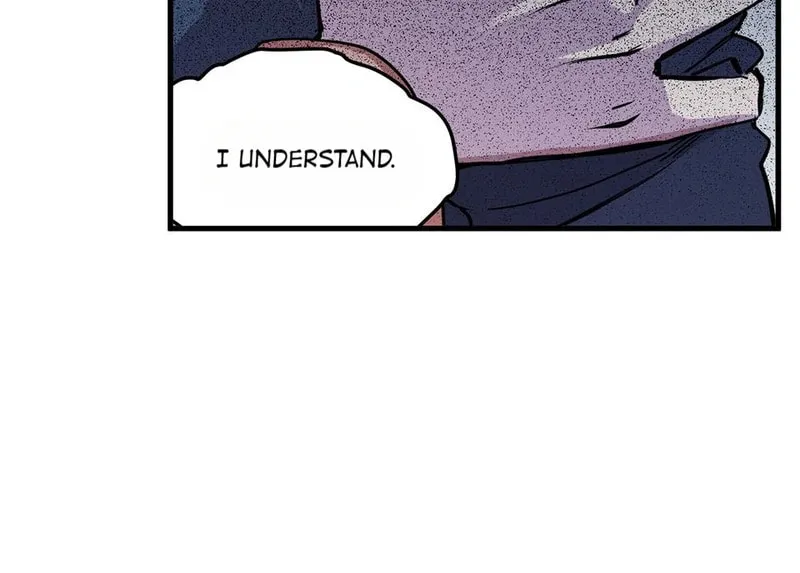 Read Strange Store (Colored) chapter 74 image 55 on Lezhin
