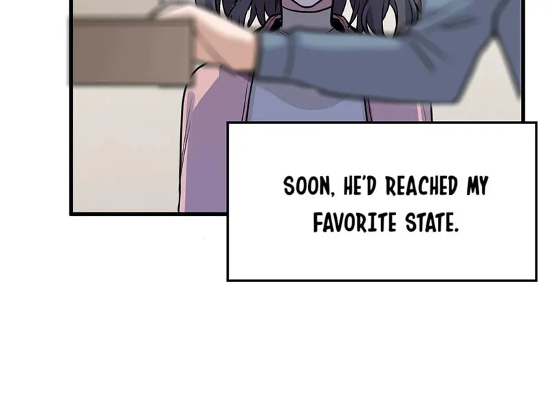 Read Strange Store (Colored) chapter 74 image 61 on Lezhin
