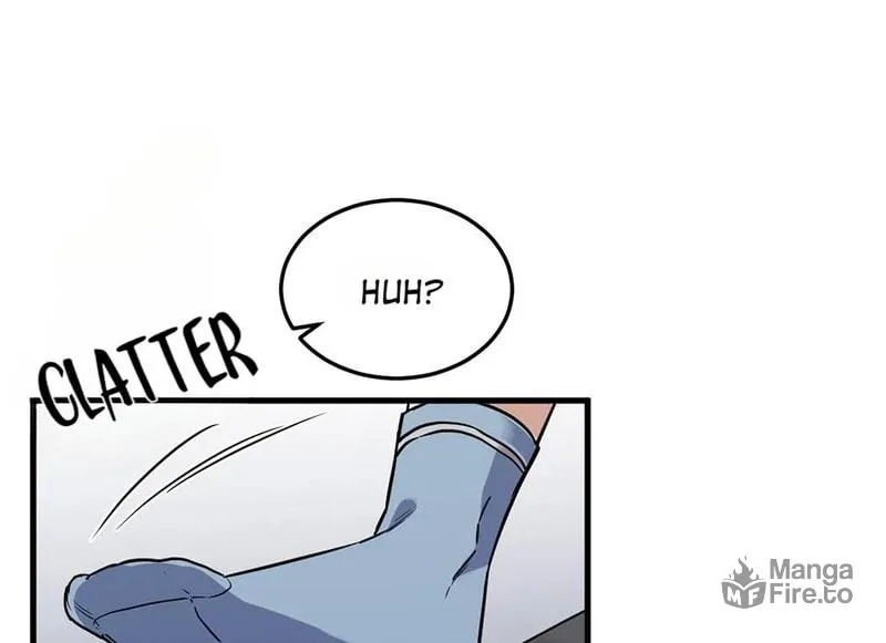 Read Strange Store (Colored) chapter 74 image 62 on Lezhin