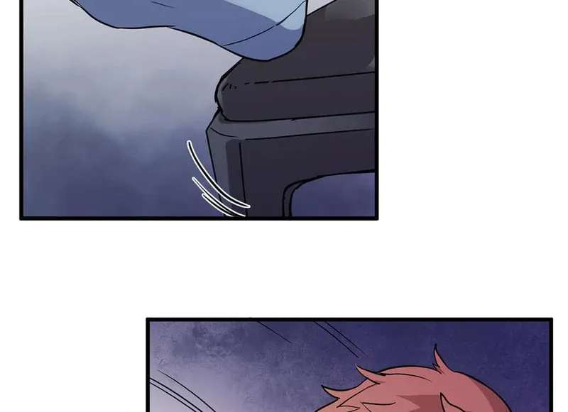 Read Strange Store (Colored) chapter 74 image 63 on Lezhin