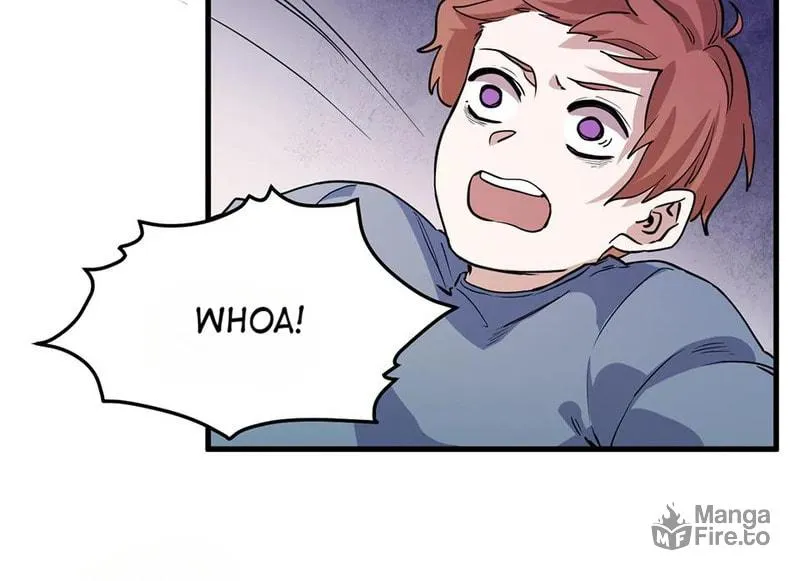 Read Strange Store (Colored) chapter 74 image 64 on Lezhin