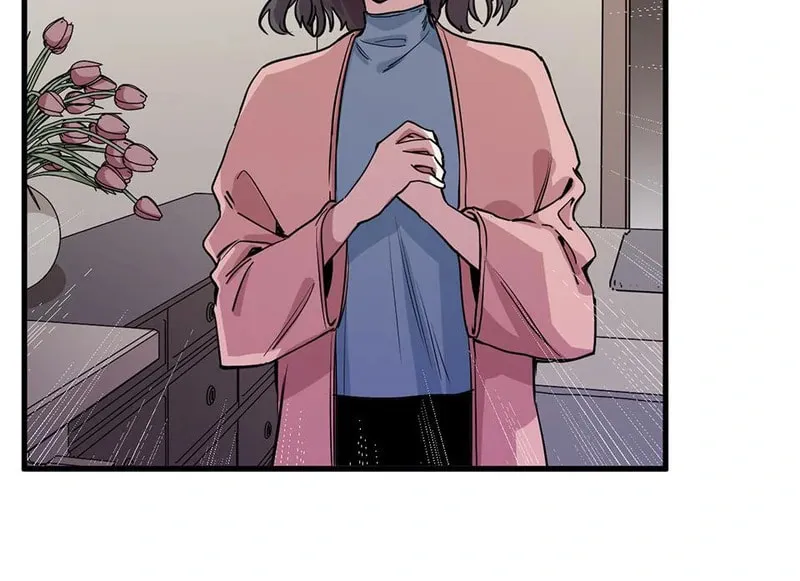 Read Strange Store (Colored) chapter 74 image 66 on Lezhin