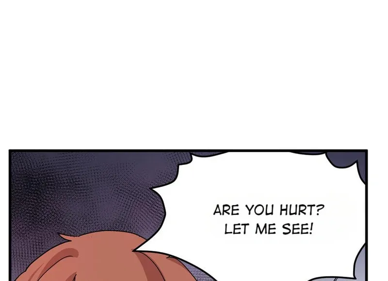 Read Strange Store (Colored) chapter 74 image 67 on Lezhin